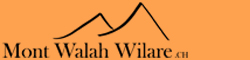 Mont Walah Wilare