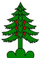 Emblem Municipality of Walchwil Emblem Municipality of Walchwil